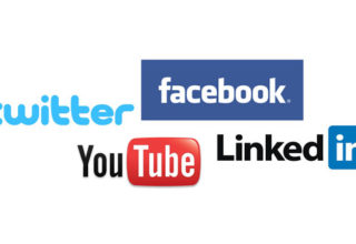 Social-Media
