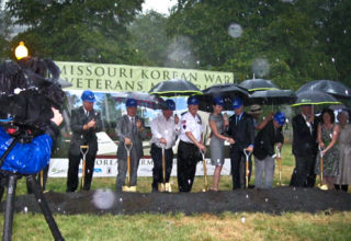 Ground-Breaking-in-the-rain-2_