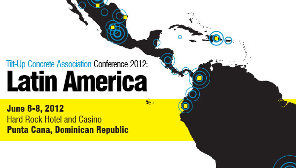 LA-Conf_1