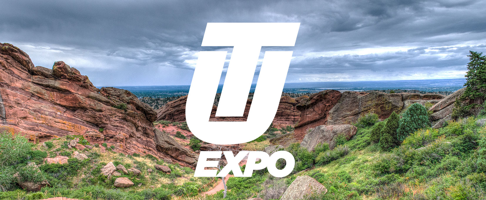 Tilt-Up Convention and Expo 2022 - Denver
