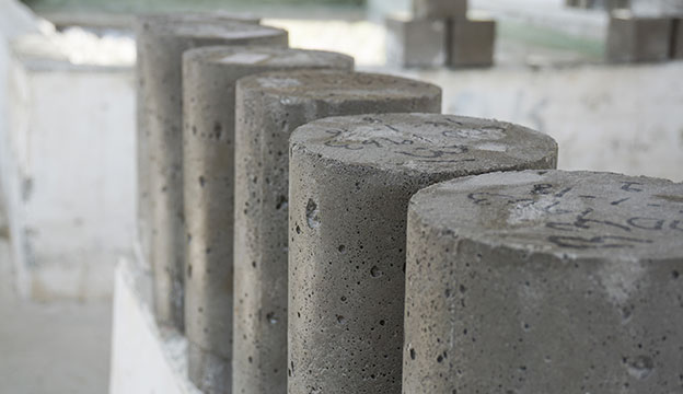 Thumbnail for Achieving Concrete Compressive Strength When You Want It