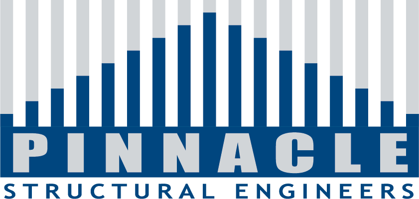 TCA Member: Pinnacle Structural Engineers | Tilt-up Concrete Association