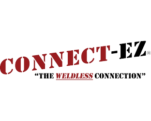 Logo for Connect-EZ