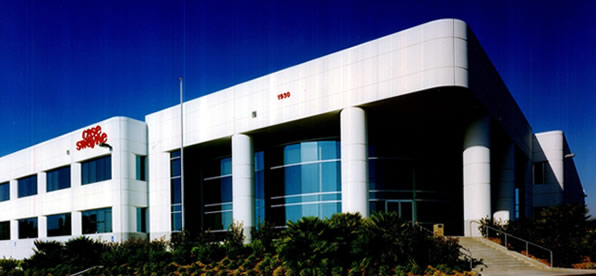 Main banner image for Case Swayne