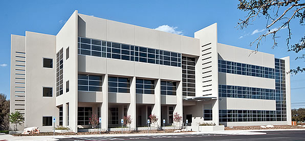 Main banner image for The Killam Office Building
