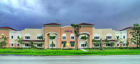 Main banner image for Renaissance Charter School at Cypress