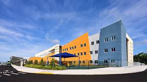 Main banner image for Cross Prairie K-8