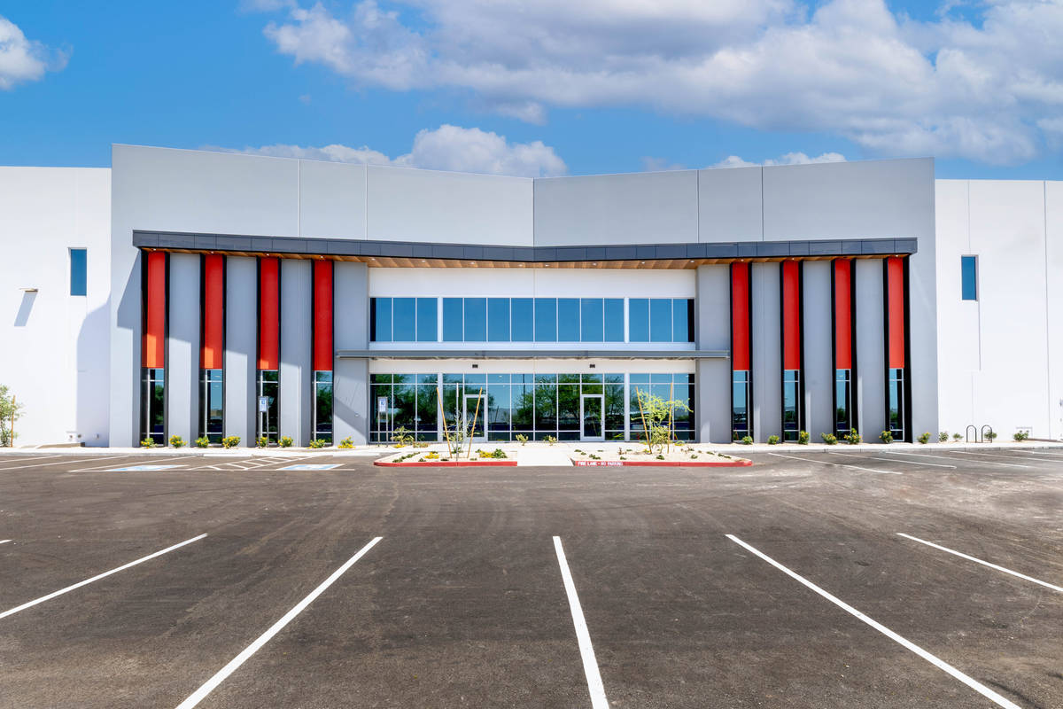 Main banner image for Sky Harbor Center