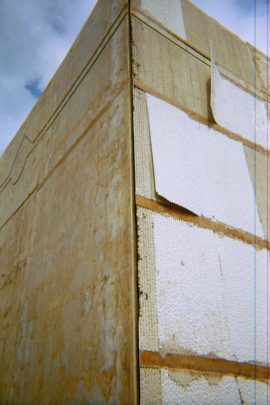 Project Profile RoomsToGo Distribution Center Tiltup Concrete