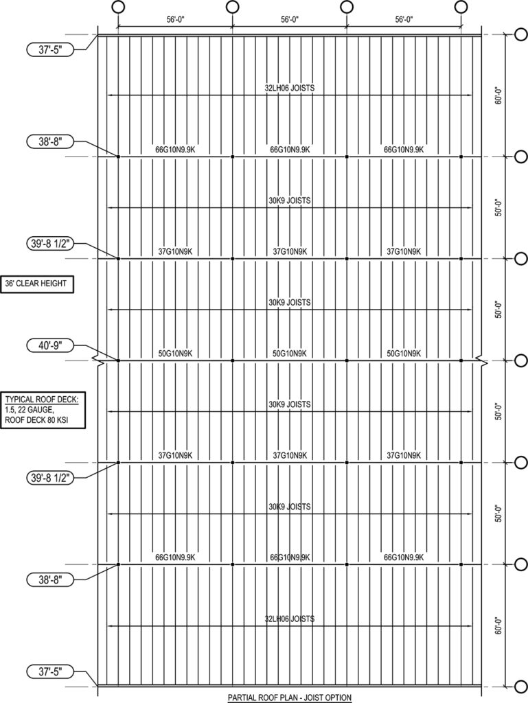 This image has an empty alt attribute; its file name is S1-1360-769x1024.jpg