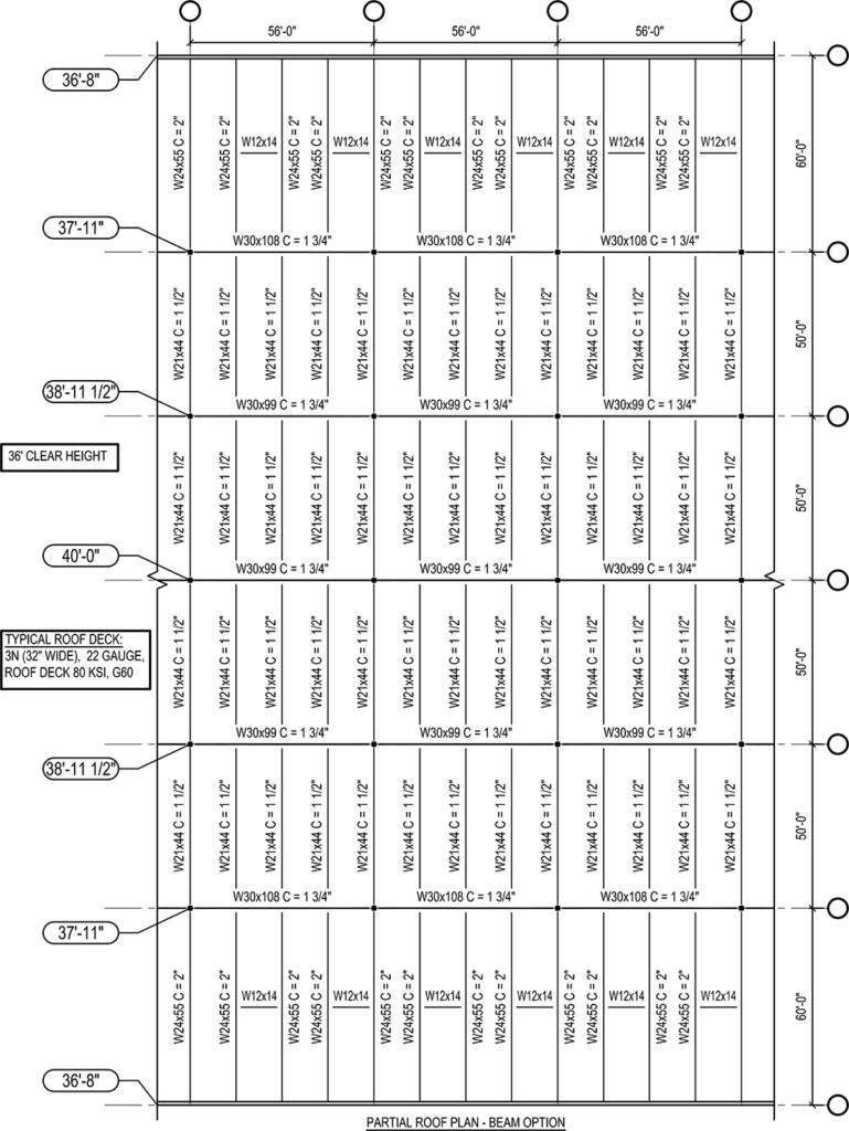 This image has an empty alt attribute; its file name is S2-1360-769x1024.jpg